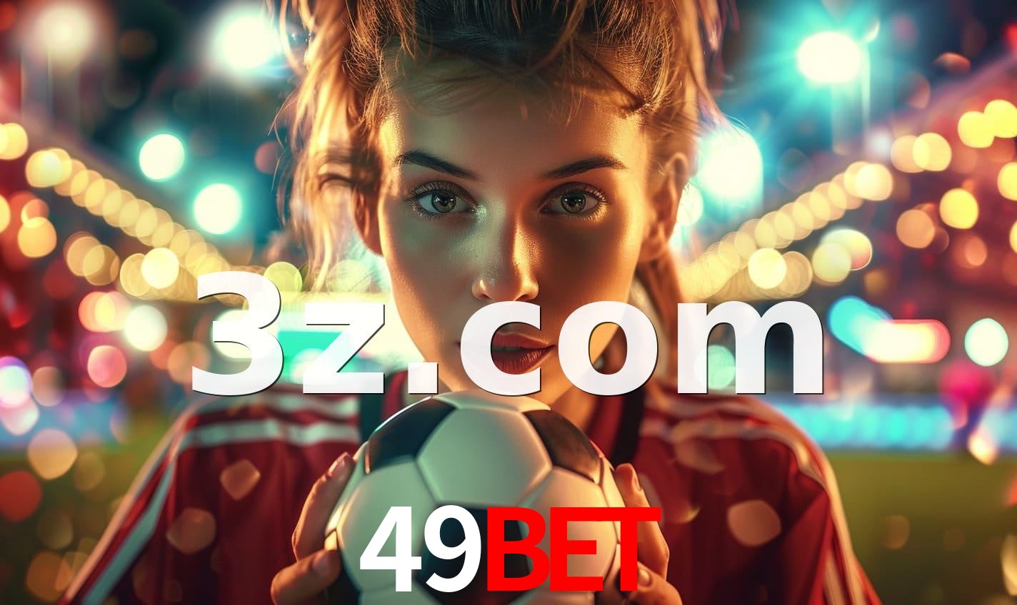 Apostas Esportivas no Plataforma 49bet.com